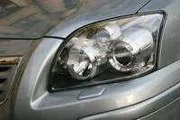 small-test-drive-72.jpg