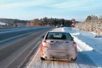 small-test-drive-73.jpg