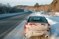 small-test-drive-75.jpg