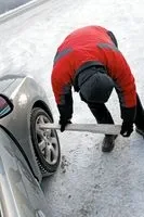 small-test-drive-76.jpg