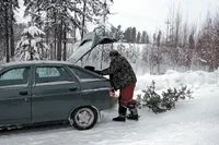 small-test-drive-77.jpg