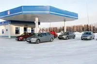 small-test-drive-78.jpg
