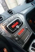 small-test-drive-79.jpg