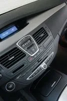 small-test-drive-80.jpg