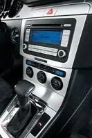 small-test-drive-81.jpg