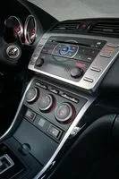 small-test-drive-82.jpg