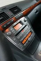 small-test-drive-83.jpg