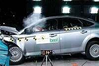small-test-drive-84.jpg