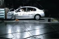 small-test-drive-85.jpg