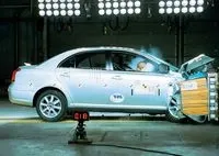 small-test-drive-86.jpg