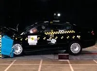 small-test-drive-87.jpg