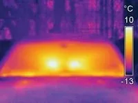 small-test-drive-88.jpg