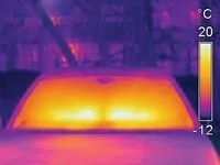 small-test-drive-89.jpg