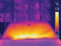 small-test-drive-91.jpg