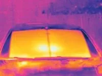 small-test-drive-93.jpg