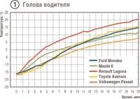 small-test-drive-102.jpg