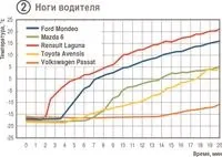 small-test-drive-103.jpg