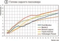 small-test-drive-104.jpg