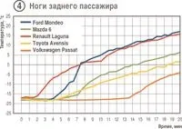small-test-drive-105.jpg