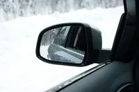 small-test-drive-106.jpg