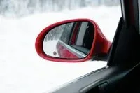 small-test-drive-108.jpg
