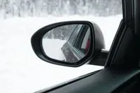 small-test-drive-109.jpg