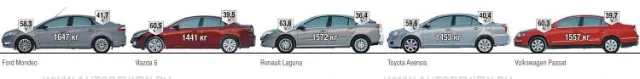 test-drive-113.jpg