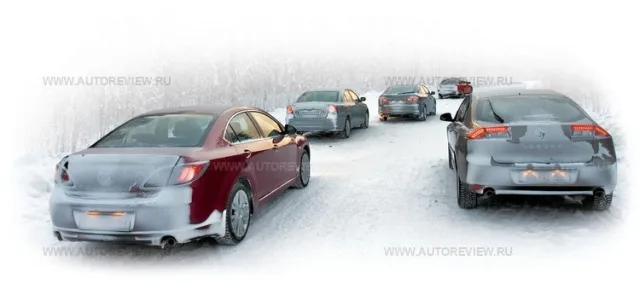 test-drive-114.jpg