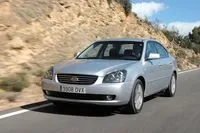 small-test-drive-115.jpg