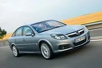 small-test-drive-116.jpg