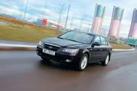 small-test-drive-117.jpg