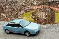 small-test-drive-118.jpg