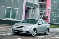 small-test-drive-119.jpg