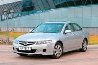 small-test-drive-120.jpg