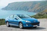 small-test-drive-121.jpg