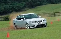 small-test-drive-122.jpg