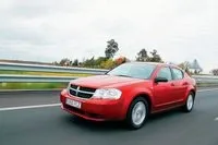 small-test-drive-123.jpg