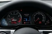 small-test-drive-1.jpg