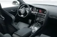 small-test-drive-2.jpg
