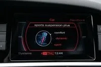 small-test-drive-3.jpg