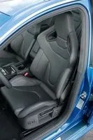 small-test-drive-4.jpg