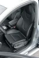 small-test-drive-5.jpg