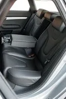 small-test-drive-6.jpg