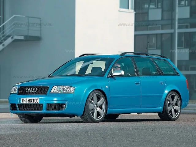 test-drive-7.jpg