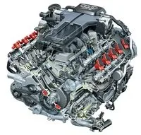 small-test-drive-8.jpg