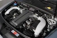 small-test-drive-9.jpg
