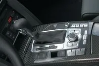 small-test-drive-11.jpg