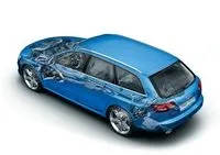 small-test-drive-12.jpg
