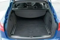 small-test-drive-13.jpg