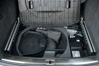small-test-drive-14.jpg